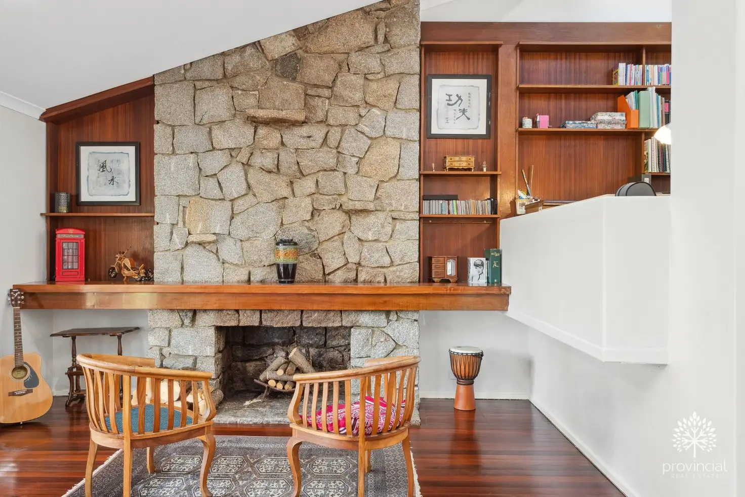 Main view of Homely house listing, 87 Stanhope Road, Kalamunda WA 6076