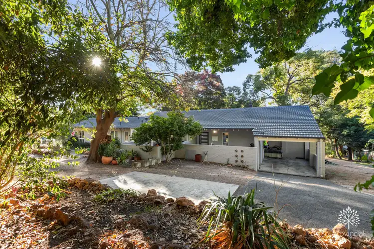 Second view of Homely house listing, 87 Stanhope Road, Kalamunda WA 6076
