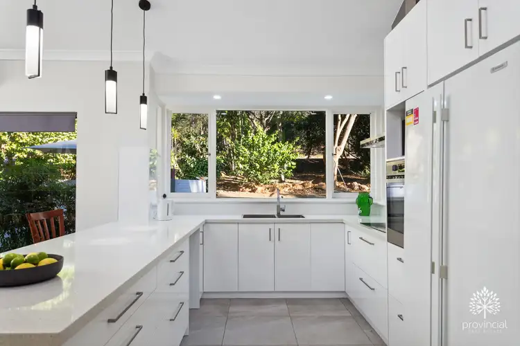 Third view of Homely house listing, 87 Stanhope Road, Kalamunda WA 6076