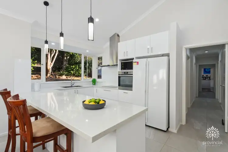 Fifth view of Homely house listing, 87 Stanhope Road, Kalamunda WA 6076