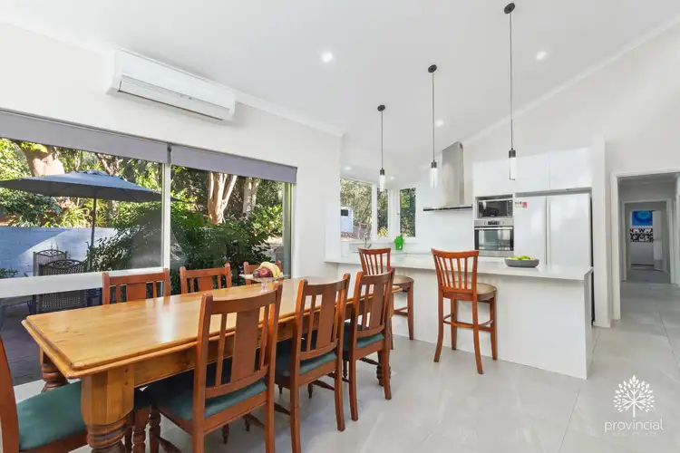 Sixth view of Homely house listing, 87 Stanhope Road, Kalamunda WA 6076