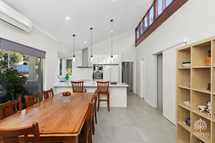 Seventh view of Homely house listing, 87 Stanhope Road, Kalamunda WA 6076