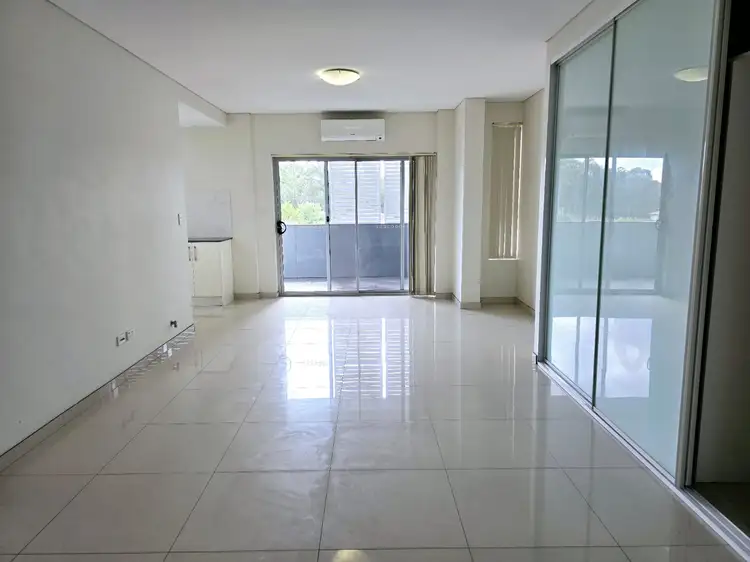 15/84 Aurelia Street, Toongabbie NSW 2146