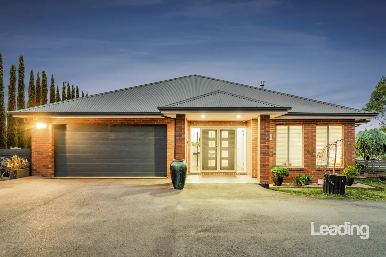Main view of Homely house listing, 60 Highgrove Drive, Sunbury VIC 3429