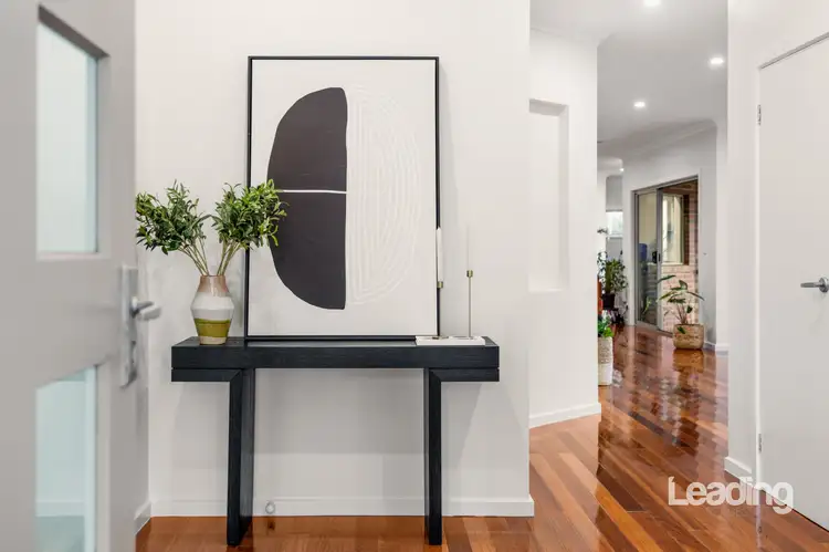 Fourth view of Homely house listing, 60 Highgrove Drive, Sunbury VIC 3429