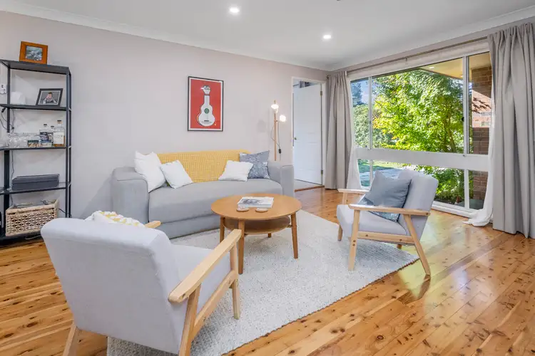 Second view of Homely house listing, 232 Govetts Leap Road, Blackheath NSW 2785