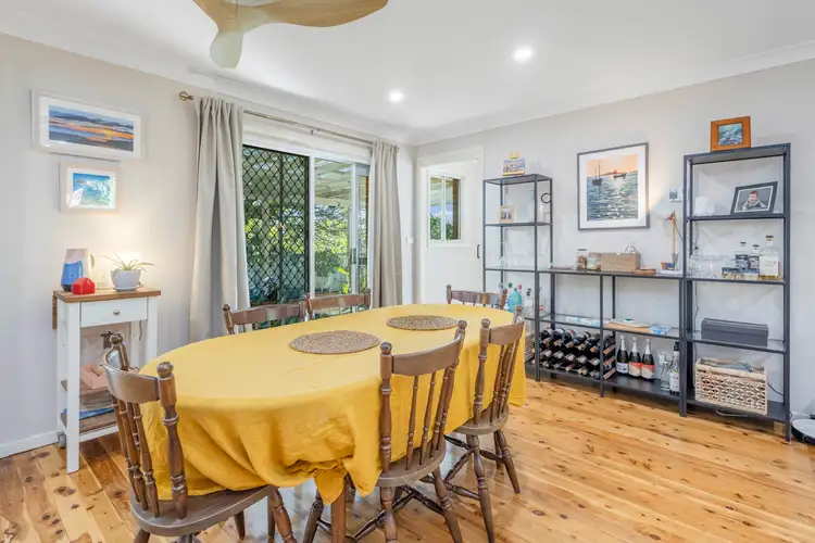 Fourth view of Homely house listing, 232 Govetts Leap Road, Blackheath NSW 2785