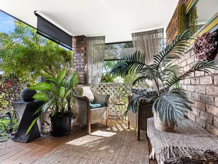 Third view of Homely house listing, 15 Vicki Parade, Torquay QLD 4655