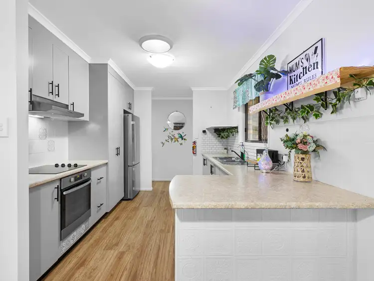 Sixth view of Homely house listing, 15 Vicki Parade, Torquay QLD 4655