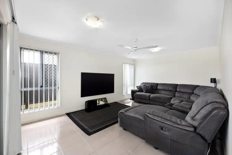 Fourth view of Homely house listing, 30 Carlisle Circuit, Mountain Creek QLD 4557