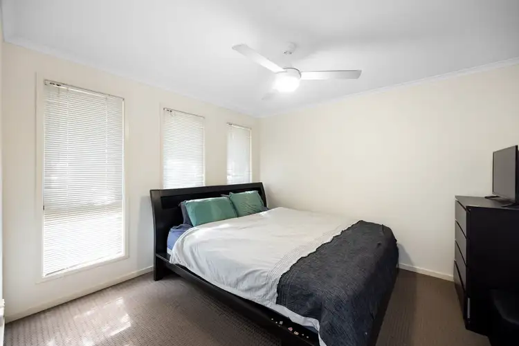 Fifth view of Homely house listing, 30 Carlisle Circuit, Mountain Creek QLD 4557