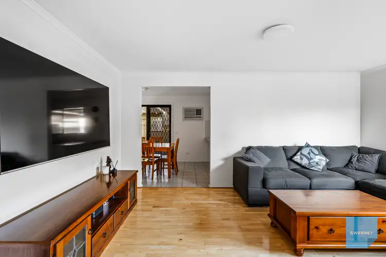 Fourth view of Homely house listing, 25 Poltava Walk, Delahey VIC 3037