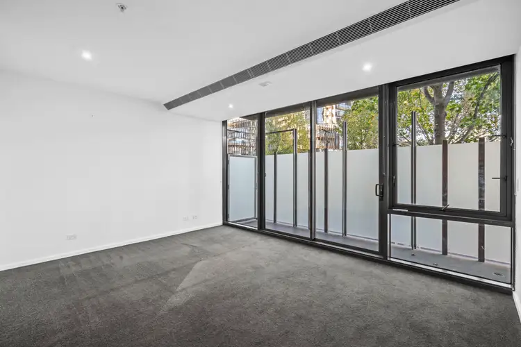 120 Kavanagh Street, Southbank VIC 3006