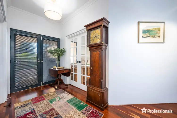 Sixth view of Homely house listing, 4 Haven Place, Pinjarra WA 6208