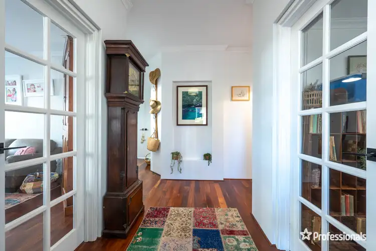 Seventh view of Homely house listing, 4 Haven Place, Pinjarra WA 6208