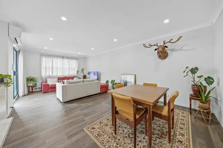 Main view of Homely apartment listing, 17/872-876 Canterbury Road, Roselands NSW 2196