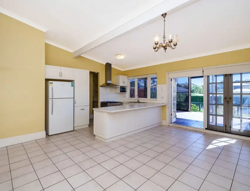 Main view of Homely house listing, 49 Canning Hwy, South Perth WA 6151