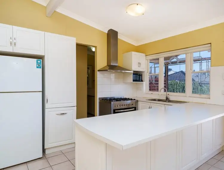 Second view of Homely house listing, 49 Canning Hwy, South Perth WA 6151