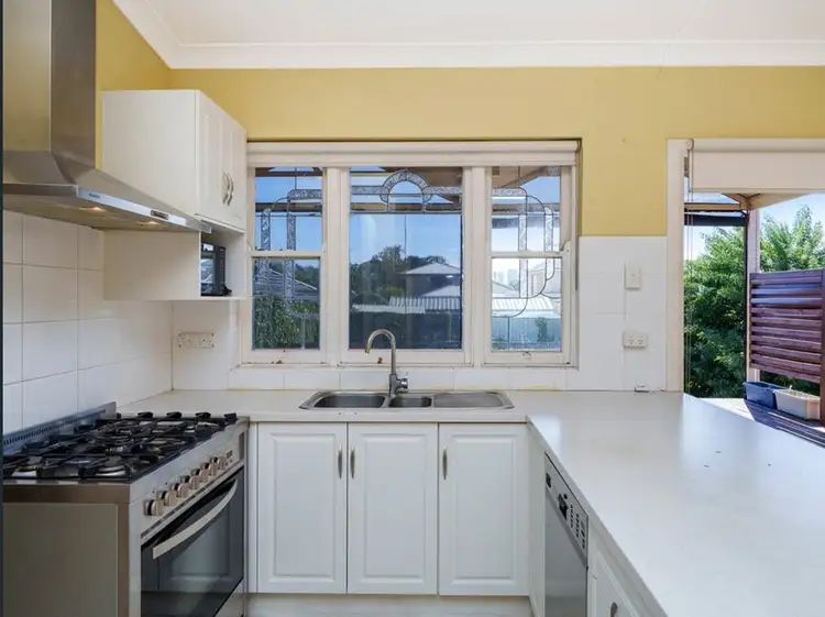 Third view of Homely house listing, 49 Canning Hwy, South Perth WA 6151