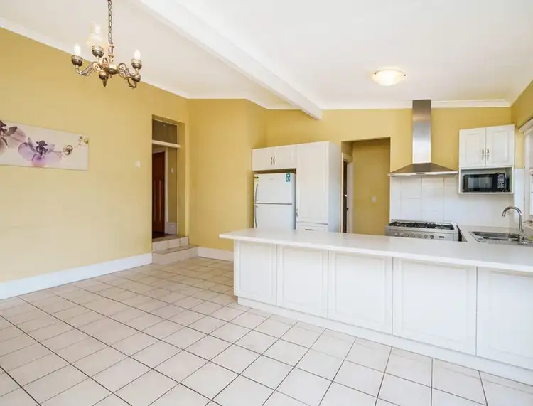 Fourth view of Homely house listing, 49 Canning Hwy, South Perth WA 6151