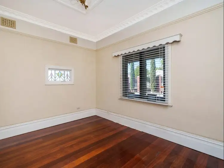 Fifth view of Homely house listing, 49 Canning Hwy, South Perth WA 6151