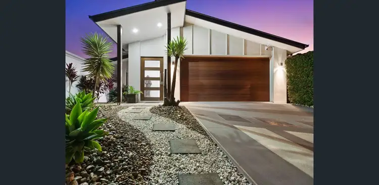 5 Barwon Cres, Sippy Downs QLD 4556