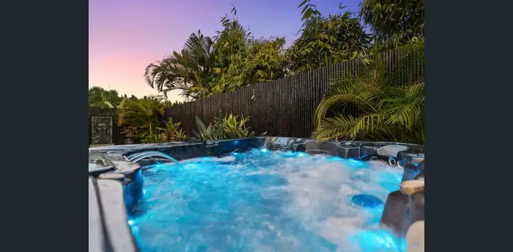 Second view of Homely house listing, 5 Barwon Cres, Sippy Downs QLD 4556