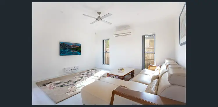 Fifth view of Homely house listing, 5 Barwon Cres, Sippy Downs QLD 4556