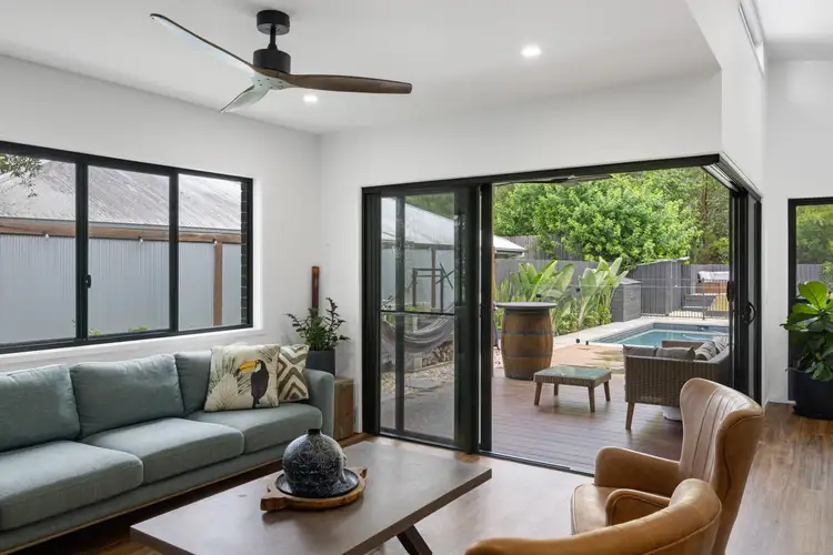 Main view of Homely house listing, 9 Nature Place, Buderim QLD 4556
