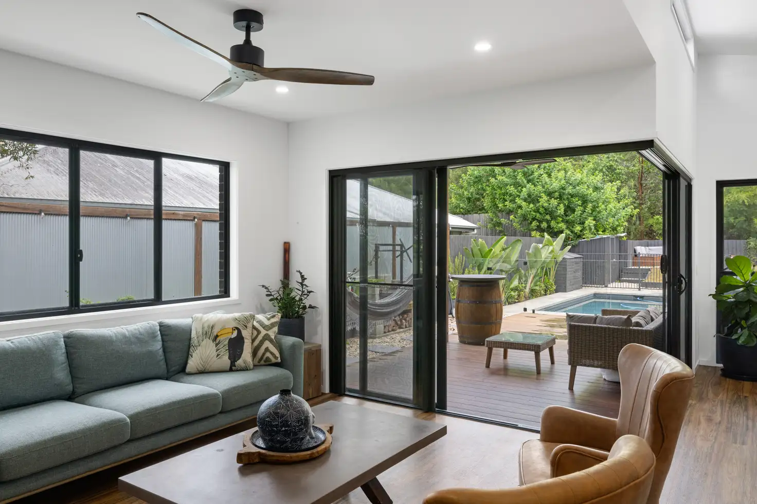 Main view of Homely house listing, 9 Nature Place, Buderim QLD 4556