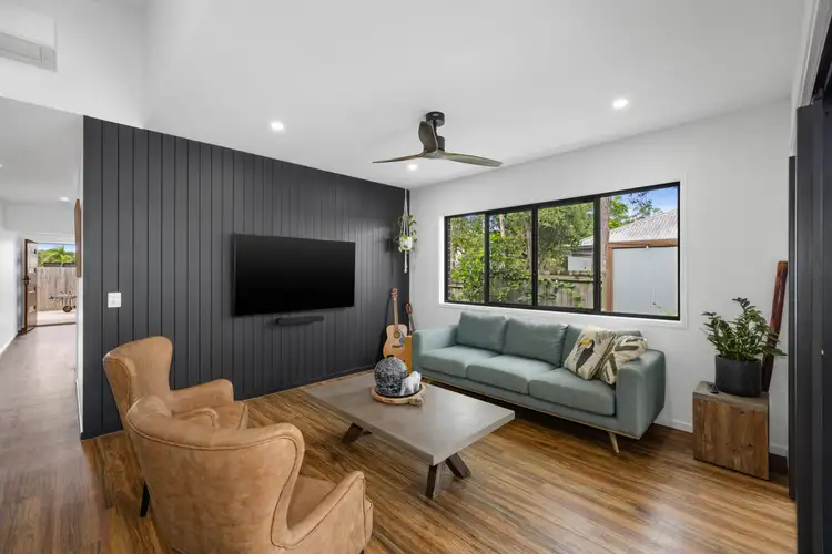 Fifth view of Homely house listing, 9 Nature Place, Buderim QLD 4556