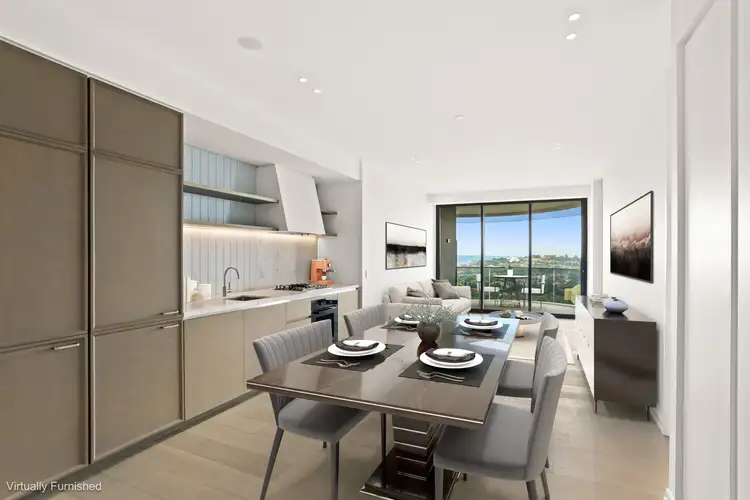 901/292-302 Oxford Street, Bondi Junction NSW 2022