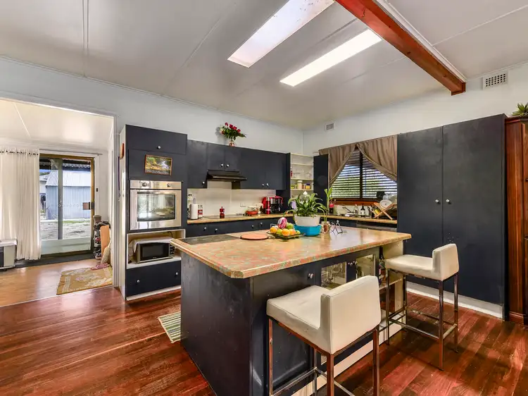Third view of Homely house listing, 16 Pine Street, Keith SA 5267