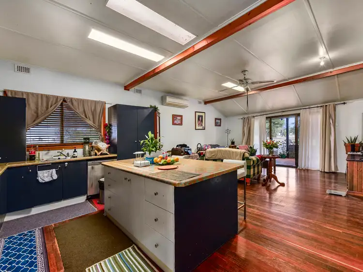 Fourth view of Homely house listing, 16 Pine Street, Keith SA 5267
