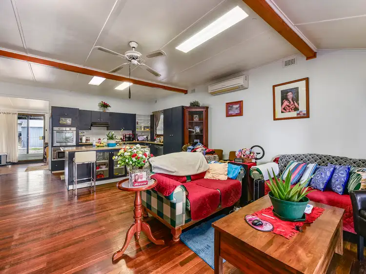 Fifth view of Homely house listing, 16 Pine Street, Keith SA 5267