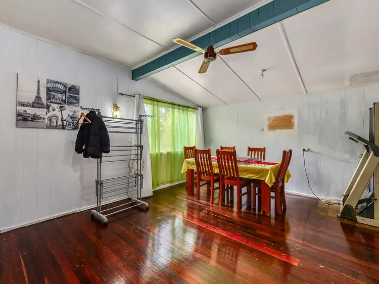 Sixth view of Homely house listing, 16 Pine Street, Keith SA 5267