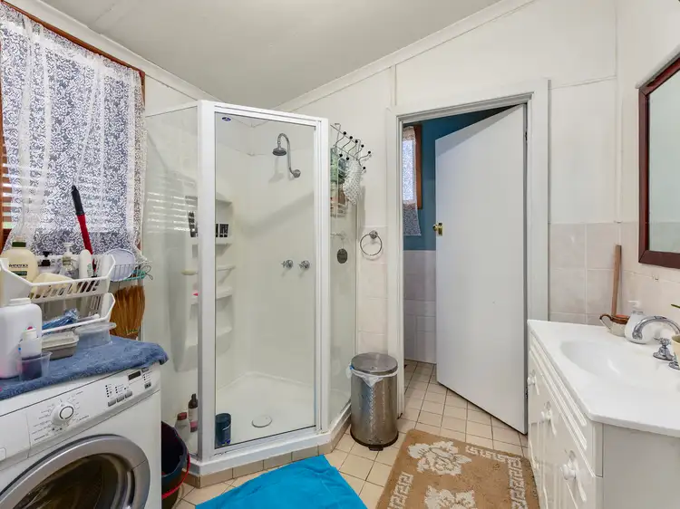 Seventh view of Homely house listing, 16 Pine Street, Keith SA 5267