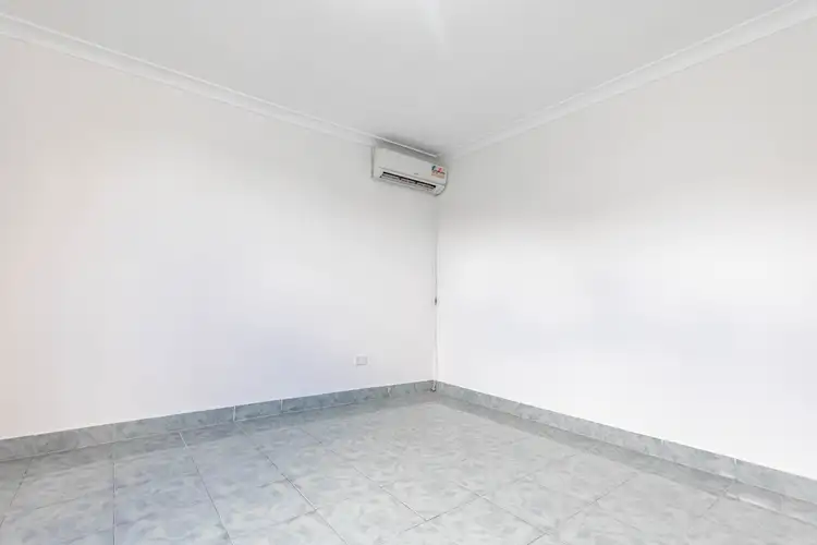78b Robertson St, Merrylands NSW 2160