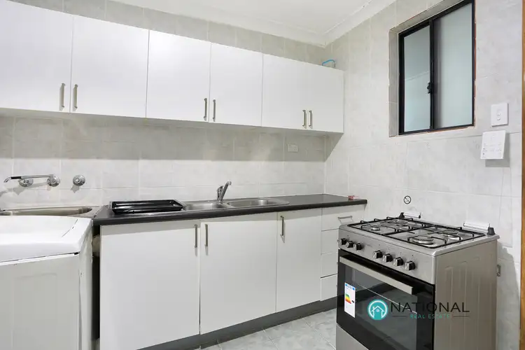 78b Robertson St, Merrylands NSW 2160