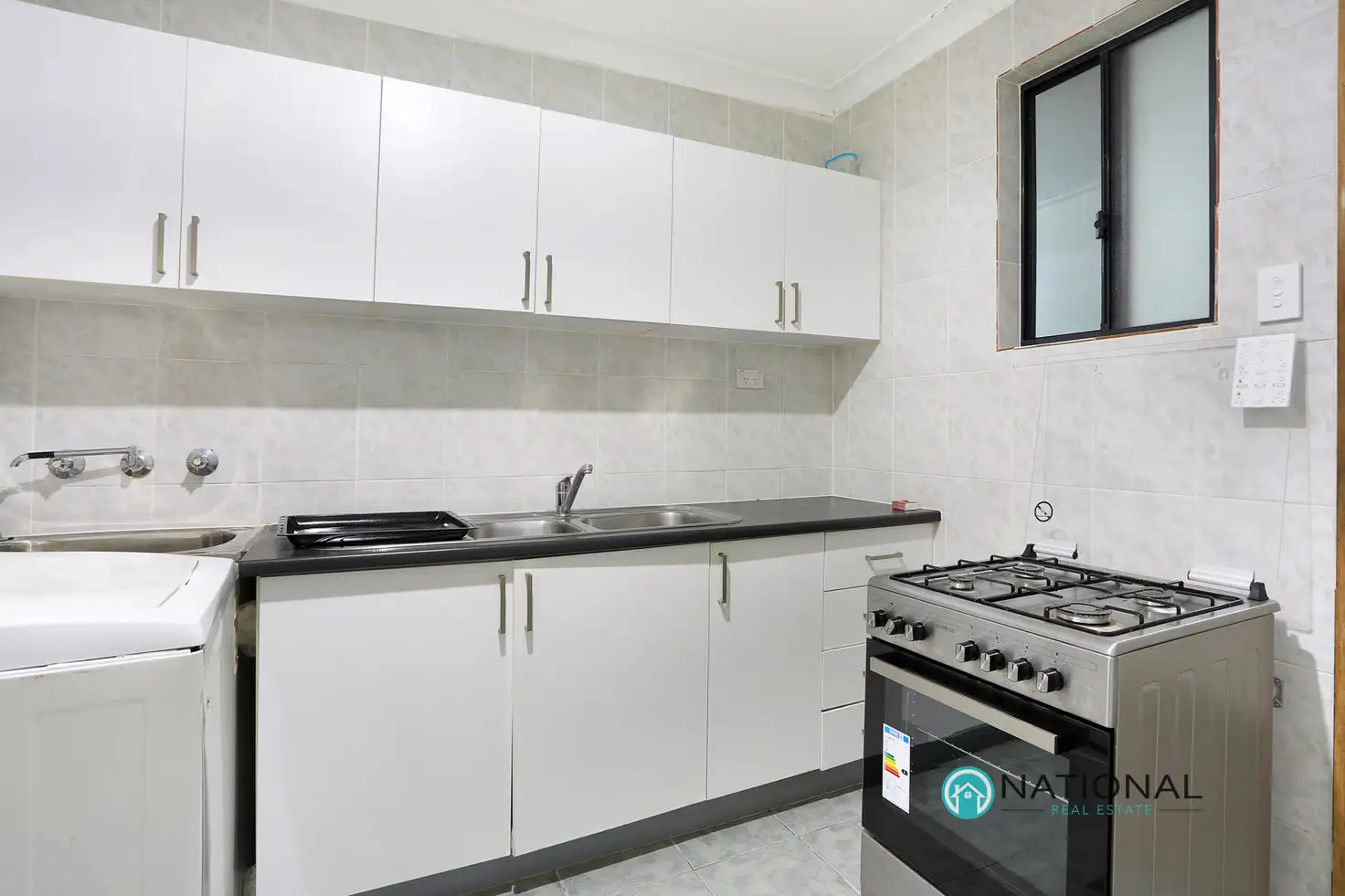 Main view of Homely studio listing, 78b Robertson St, Merrylands NSW 2160