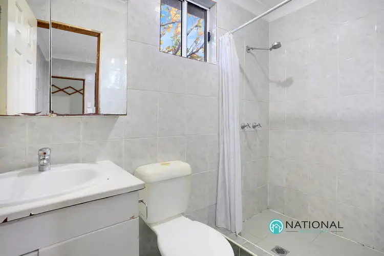 Second view of Homely studio listing, 78b Robertson St, Merrylands NSW 2160