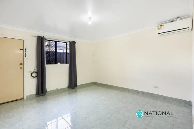 Fourth view of Homely studio listing, 78b Robertson St, Merrylands NSW 2160
