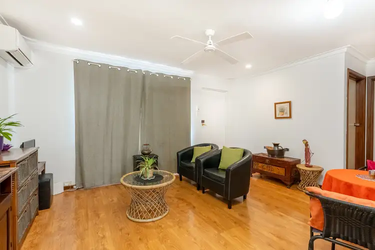 Fourth view of Homely unit listing, 6/61-63 Frederick Street, Shoalwater WA 6169