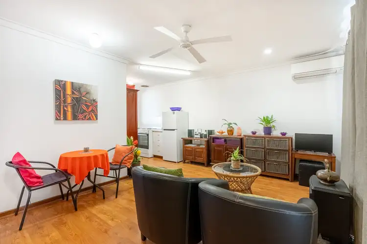 Fifth view of Homely unit listing, 6/61-63 Frederick Street, Shoalwater WA 6169