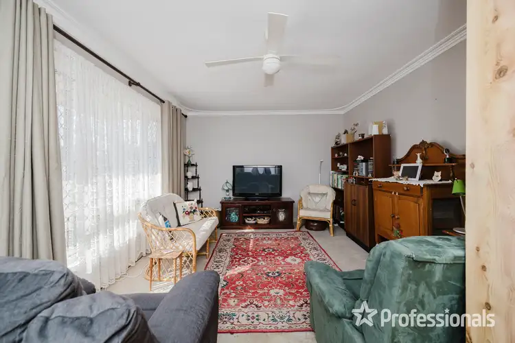 Third view of Homely house listing, 9 Araluen Street, Morley WA 6062