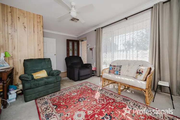 Fourth view of Homely house listing, 9 Araluen Street, Morley WA 6062