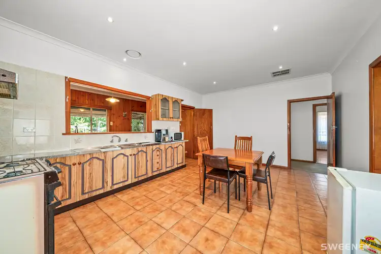Third view of Homely house listing, 96 Sixth Avenue, Altona North VIC 3025