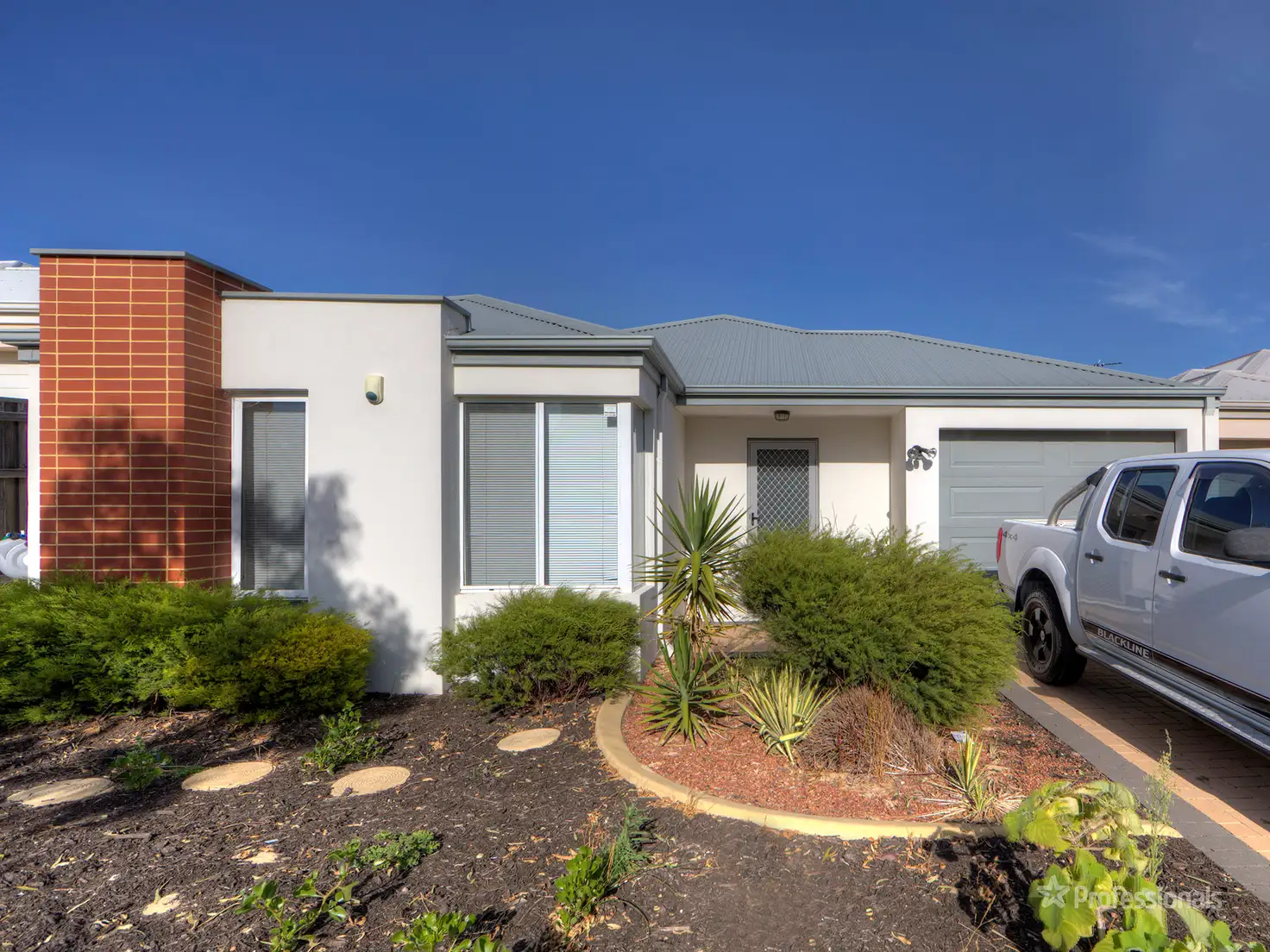 Main view of Homely house listing, 157 Beachside Parade, Yanchep WA 6035