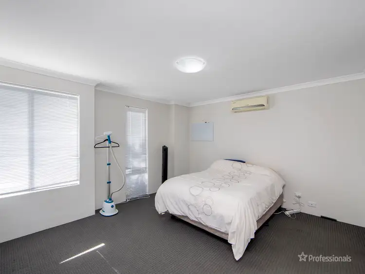 Third view of Homely house listing, 157 Beachside Parade, Yanchep WA 6035