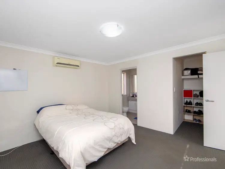 Fourth view of Homely house listing, 157 Beachside Parade, Yanchep WA 6035